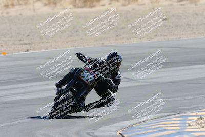 media/Oct-20-2024-CVMA (Sun) [[d4a3dff211]]/Race 14-Formula 2-CVMA Hooligans/